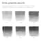Winsor & Newton™ Studio Collection™ Graphite Pencil Tin Set